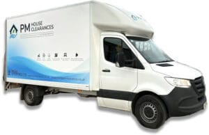 house clearances
